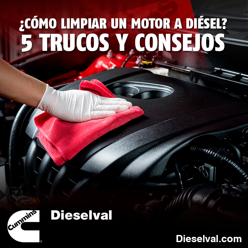 https://tallerarthurcar.es/wp-content/uploads/2023/05/5-consejos-efectivos-para-elegir-el-mejor-limpiador-de-motor-para-tu-coche.jpg